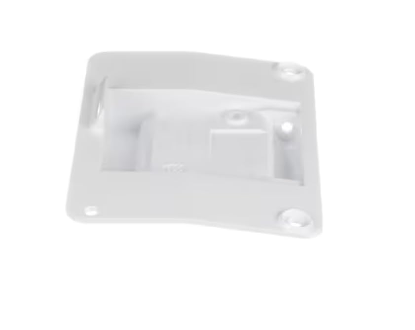 12229 Emitter Cover, Refrigerator