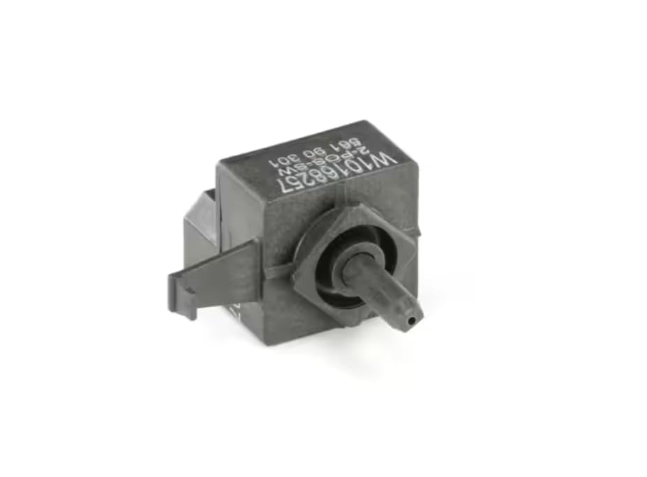 2-POS-SW 561 90 301 CYCLE SWITCH WASHER for 1CLSQ9549PG0, 1CLSQ9549PG1, 1CLSQ9549PW0