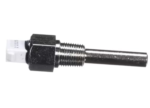 Fits Raypak T-O-D Z 2225 Thermister/Sensor Return Kit