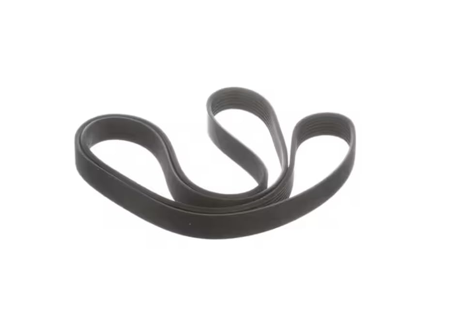 19 022 Drive Belt, Inner Drum, Washing Machine