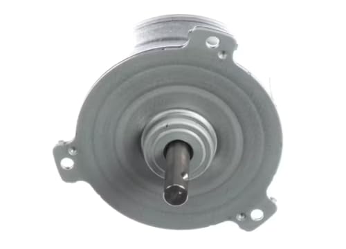 Fits Rinnai DC37V DR-6635-513 26Y94 Combustion Fan Motor, 431
