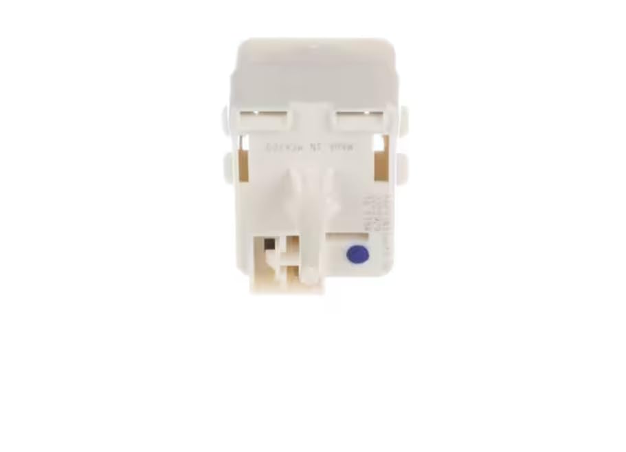5SP15N314LFD-02 16 F18R 314LFBYY -77 AAX4AB Start Device/Overload Relay, Refrigerator