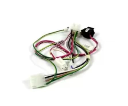 W10339627R0J Wire-Harness for WRT138TFYB01, WRT351SFTF00, WRT351SFYB00