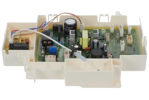 Fits Rinnai RHF570-0701-3 Z4HSX00 35171SB 20230517A S03351 Control Board
