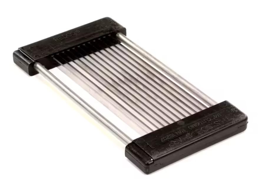 15207 Blade Assembly, 1/4"