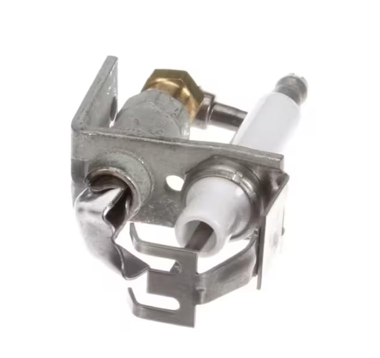 224 495 1504 Pilot/Ignitor Assembly, Natural or Propane Gas for PMGH-60, PMG-60, PMG-100