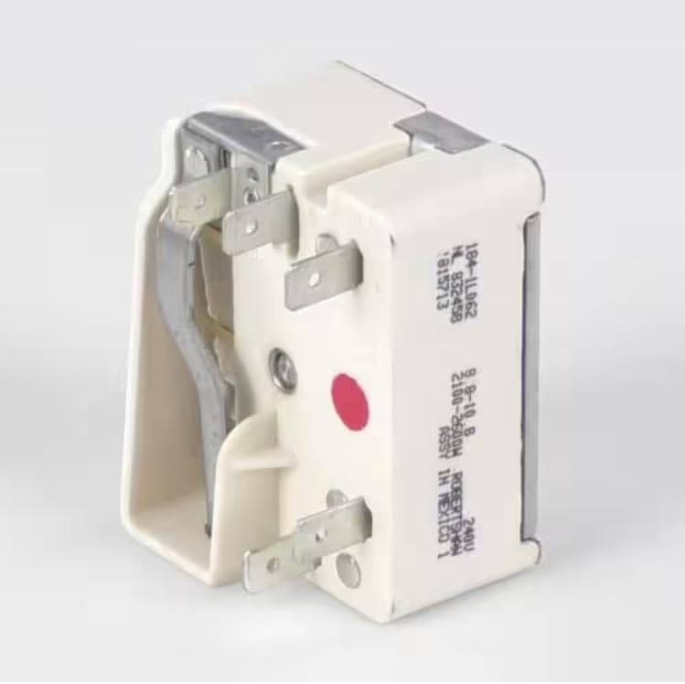 1815713 Switch