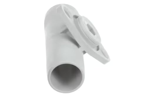 Fits Meiko 9 515 230 >PP< Drain Vent Valve for DV120-2, DV120-2T, DV270-2