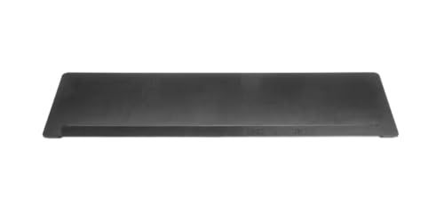 Fits Duke E080101 REV-C Spacer, Breading Pan
