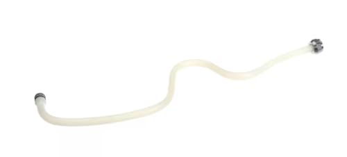 Fits Rational 500172 MC-151129 132211 416276 Connect Pipe, Hand Shower Roll Guide, F. for CM101E, SCC101E, SCC61E