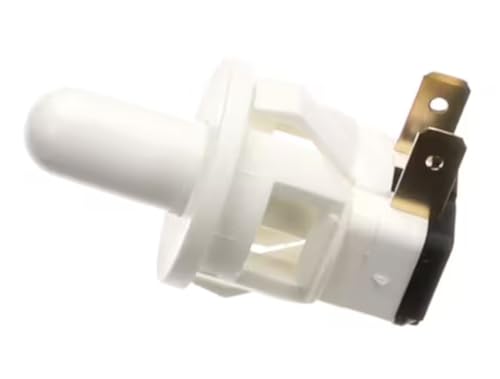 Fits Stoelting 1442 Switch, Push Button, Fan for U421, U431, U444