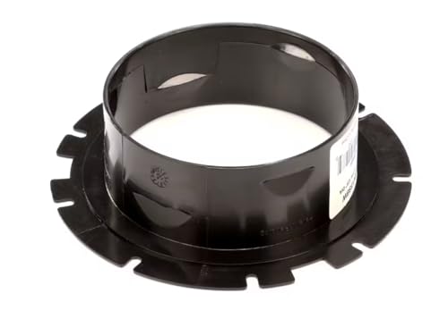 Fits Duke 100440 C2400413SBW 759376102985 Insert, Cup, Fixed Ring, 32 Ounce, Subway
