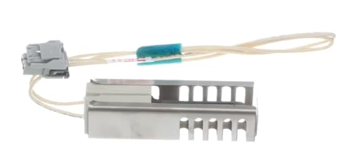 210304MD1 Igniter, Oven