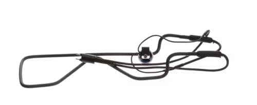 L155-40F Heater/Element, 115 Volt, 100 Watt, 1 Amp, Condensate for GAFRI1P-S(R290), GAH1-S(R290), GAR1NP-GH(R290)