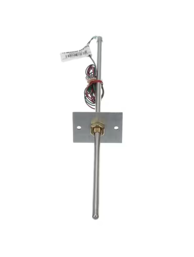 Fits Lennox 2523 219749 Sensor, Discharge Air Temperature for Harmony_III-01, AHEBCE15CA-01, ECB29EH-15CB-01