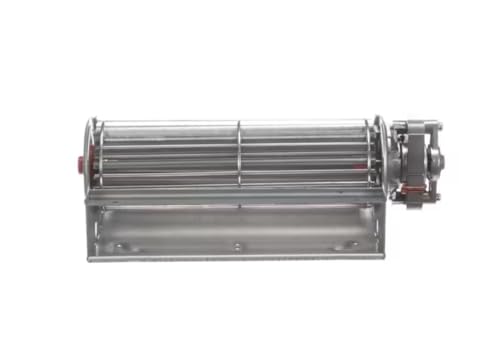 89035 Blower Assembly,Cooling,13W