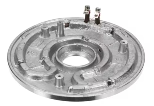 220302 240V 2360W Element, 240 Volt, 1360 Watt, RHW