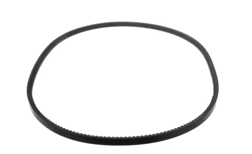Fits Lennox 1824SS 8324XKPG V-Belt, Cogged, 5/8" Width, 65" Outer Circumference, Blower for KCB300S4-01, LGM210U4-01, LGC210H4-02
