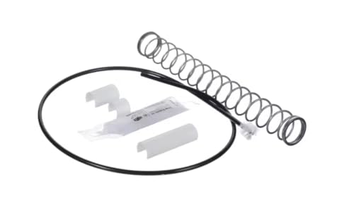 Fits Server O73024 Pump Accessories Kit, Hersheys