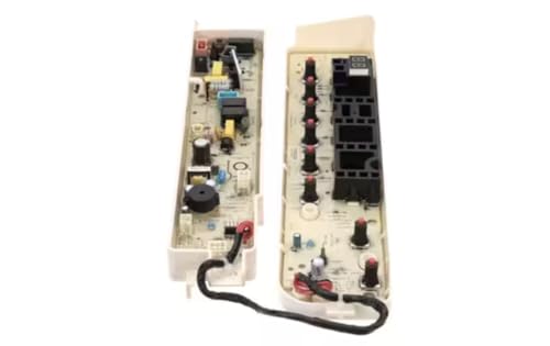 Fits Magic Chef E495737 Control/Display Board