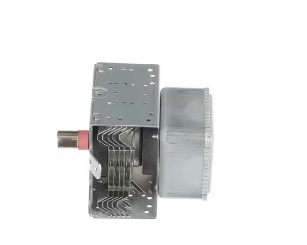 2M240H(PN) 4922 12 31 MAGNETRON