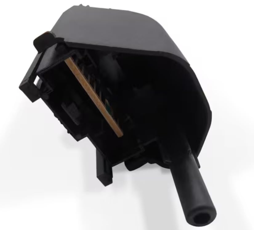 C239 Pressure Switch, Water Level, Washing Machine for MHWE500VP00, MHWE500VP01, MHWE500VW00