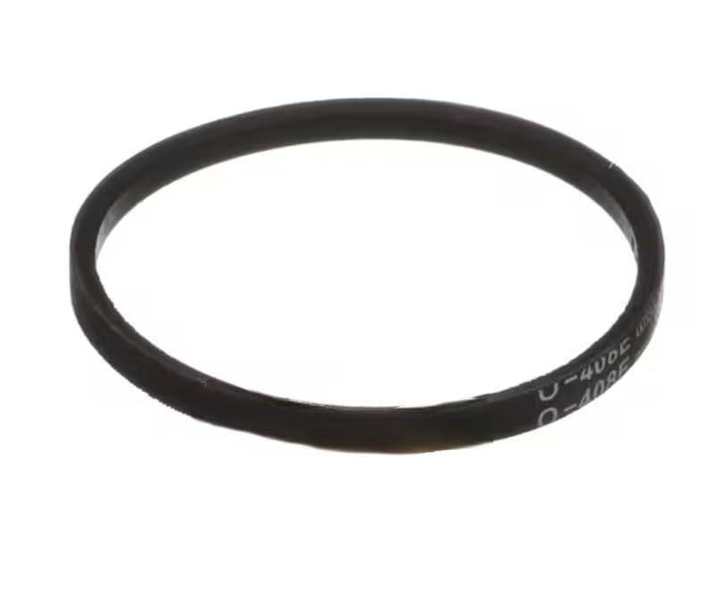 2019/46 V-Belt, Drive, Washimg Machine