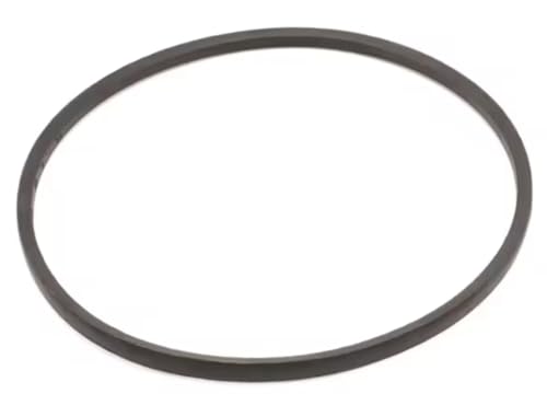 Fits Stero Dishwasher 4L-390 V-Belt, STAC