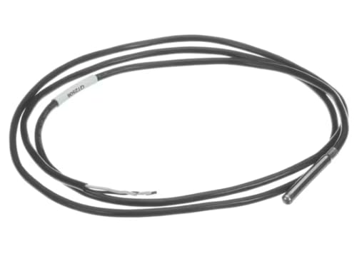 Fits Master-Bilt QT2506 Sensor Temp KE2