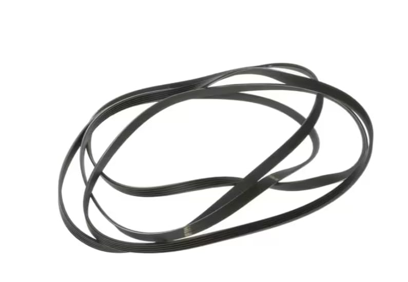 278B1288P001 5 PH 2421 Drive Belt, Dryer