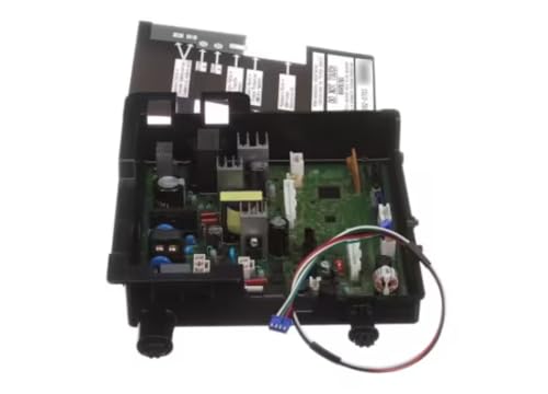 Fits Rinnai U362-0703 REU-NB3237FFC-US U362-0701-2-C 3Z201BD208-KA 2Y1219 Control Board, Commercial