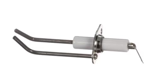 Fits Star T-388 1507 Ignitor and Sensor Assembly for 824TSA, 824TSCHSA, 836TSA