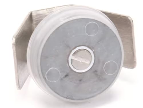 Fits Cornelius 6739 Impeller Circulator Assembly, Pulpy for A8421, A8430, A8711