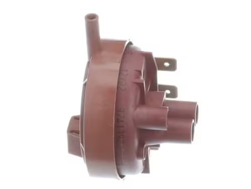 Fits Meiko HD505 T85 u Pressure Switch, Water Level