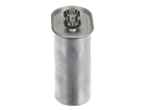 Fits Whalen Company 12040BULK 25.0 uF +/-6% 440VAC/B EIA-456-A 685 32193329 0115 Capacitor, 440 Volt, 25 MFD for WA4DOM2, WA4DOT2, WA4DXM2