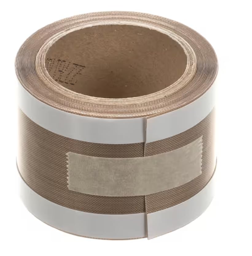-22761700 PTFE Tape, 3 Meter Length for 40831, 40833, 40834