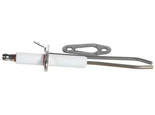 Fits AO Smith Water Heater 2410 61-901203 Ignitor & Gasket