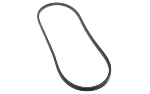 Fits DiversiTech 2420 (4L420) 2524MX V-Belt, 42" Outside Length, 1/2" Top Width