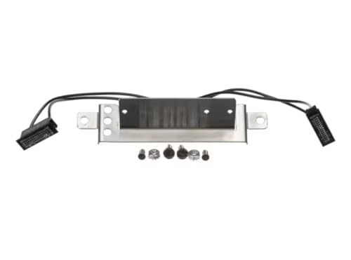 Fits Cleveland 2023 1.2W Amber Lgt, 28V