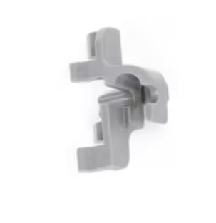 >POM< 13 RETAINER for CDW9380N00SS, CDW9380N20SS, CDWT980R10SS