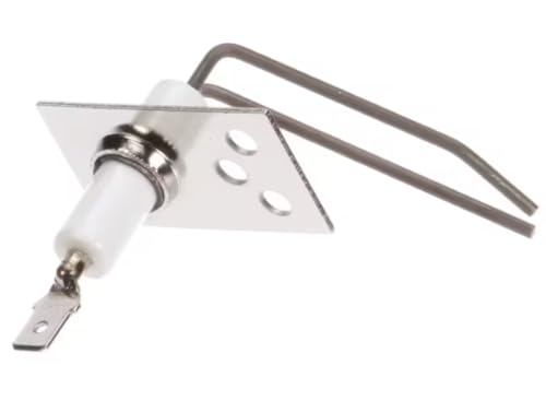 T-638 1345 Flame Sensor, ASC-4G