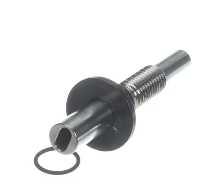 Fits Garland 4612 Service KIT-AC Drive SCR