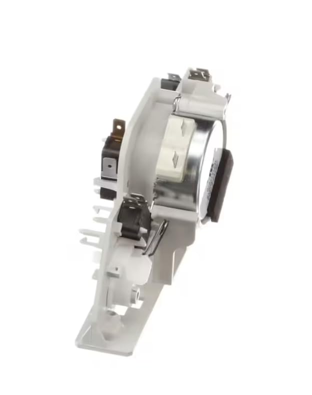 49TYZ-E120B 249211200819 W11511670 E228950 INTERLOCK
