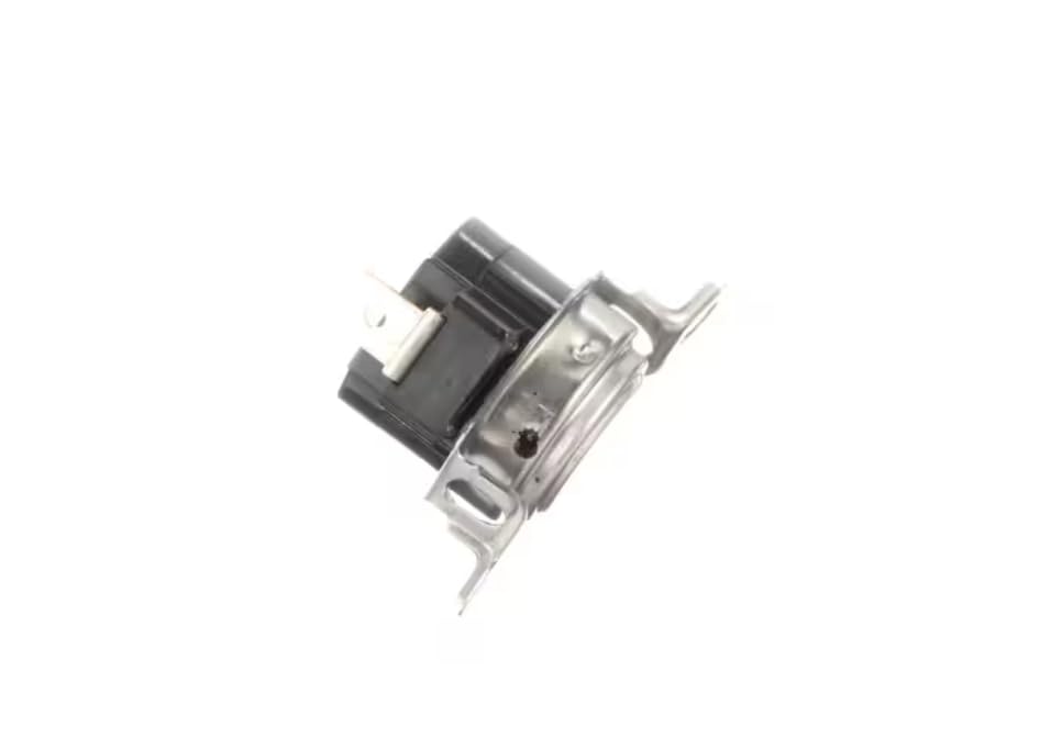 2047 Thermostat, Safety, Dryer for DBL333EA0AA, DBL333EA0CC, DBL333EA0WW