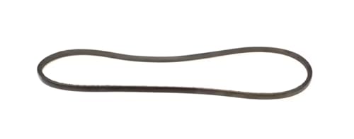 Fits York 4313MX V-Belt, A48, Super Gripbelt for DSV240B2M2HDA1B0D, J07XPE18B4B2BAA1A1, J20YCC00A4ATC4