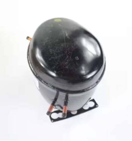 90HLP 513701088 L16YR7W5 R 134a 220616 32031 515701088 E COMPRESSOR for ED5FHAXSL03, ED5FHAXSQ03, ED5FHAXSS03