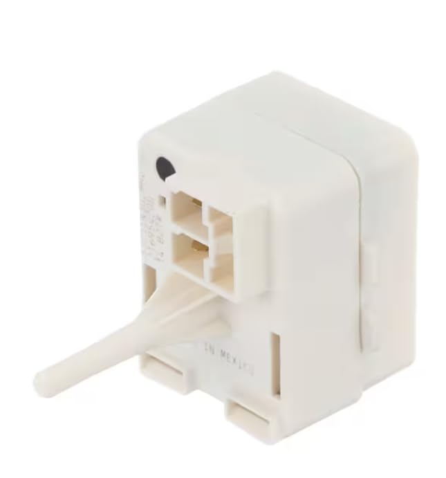 5SP15N302MHD-02 14 B21R 302MHBYY -77 ABR4AB Controller, Compressor, 5 Speed for CFC05M0AW4, CFC07M4AW6, CFC07M4AW7