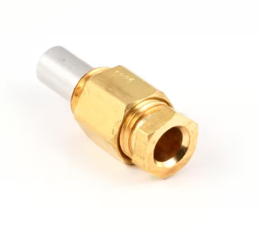 Fits Nieco 3225 Orifice, Pilot, Natural for 750BYB, JF143, JF63-2