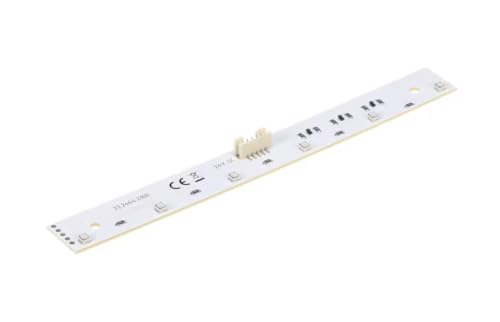 Fits Schaerer 33.2464.2100 LED Module, Flat