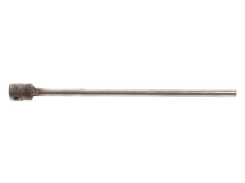 Fits Stero Dishwasher B102909 Shaft, Drain Valve, 12 1/2" for ER-44, ER-54, ER-64